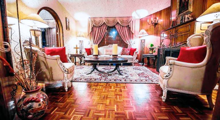 La Mansion del Sol — photo 2