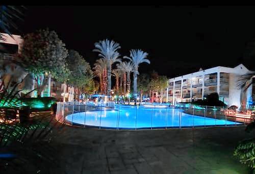 Appartement Eilat