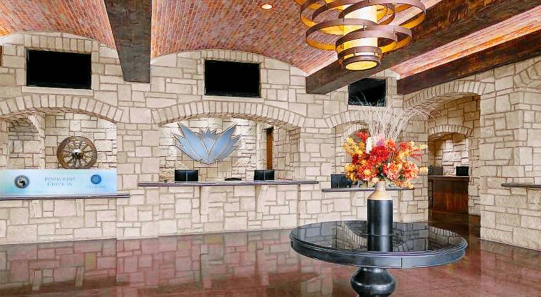 The Oread Lawrence, Tapestry Collection by Hilton — photo 4