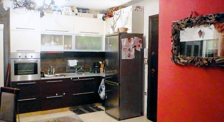 Beautiful rental apartment with terrace | Dogs allowed — photo 3