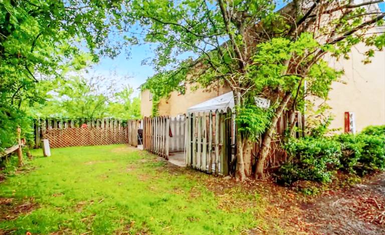 Condo with 2 rooms for 8 persons — photo 2