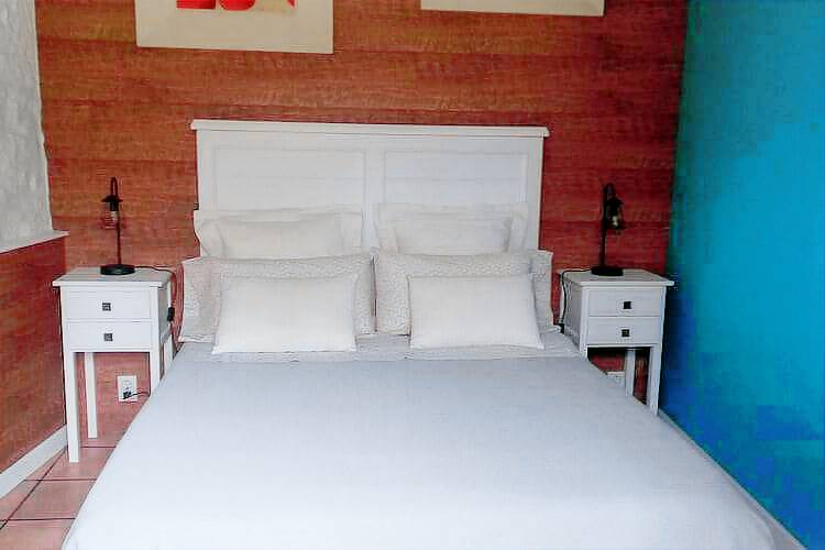 foto13