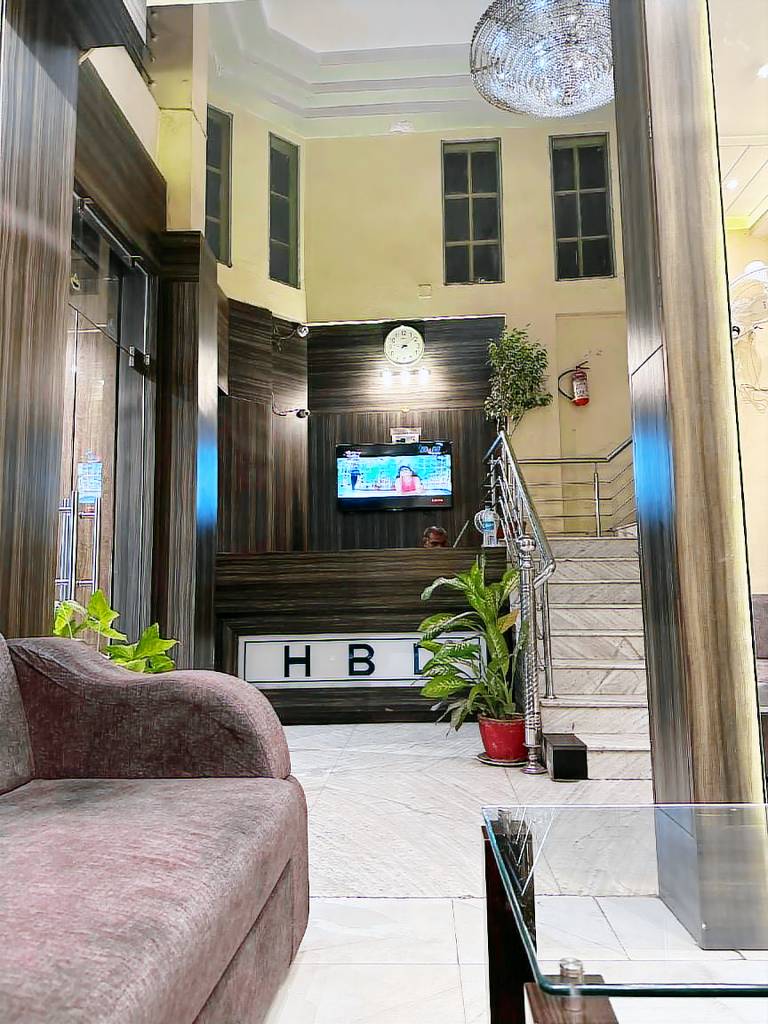 Holiday apartment with patio | Pets are welcome — photo 5
