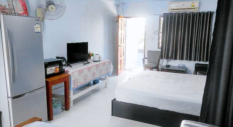 Nice rental apartment | Pets allowed — photo 2