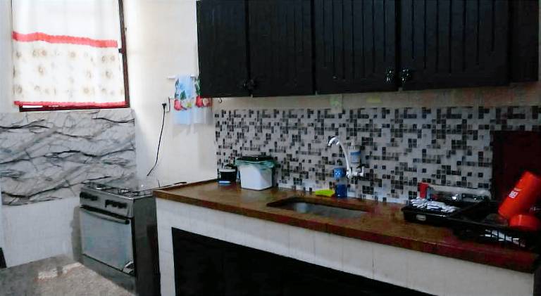 Pleasant house | Next to the beach | Pets allowed — photo 4