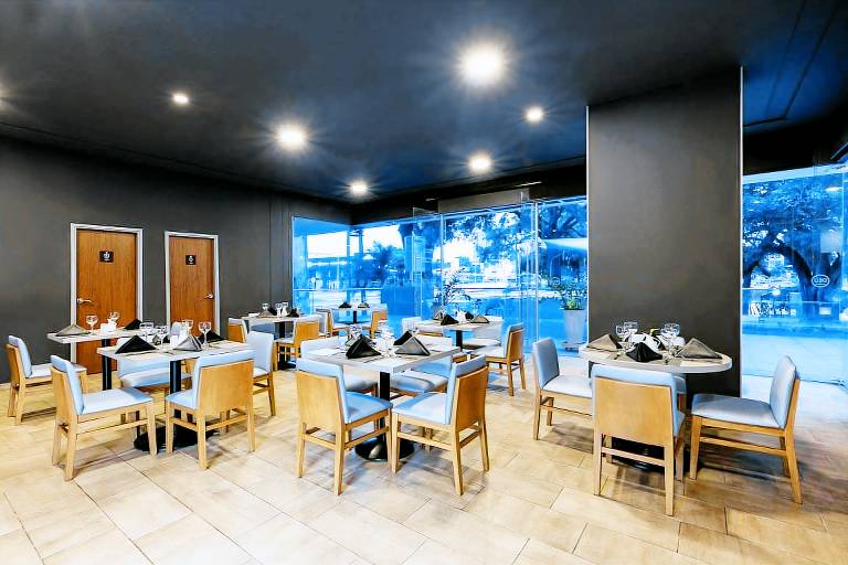 City Express Plus by Marriott Cali Colombia — photo 2