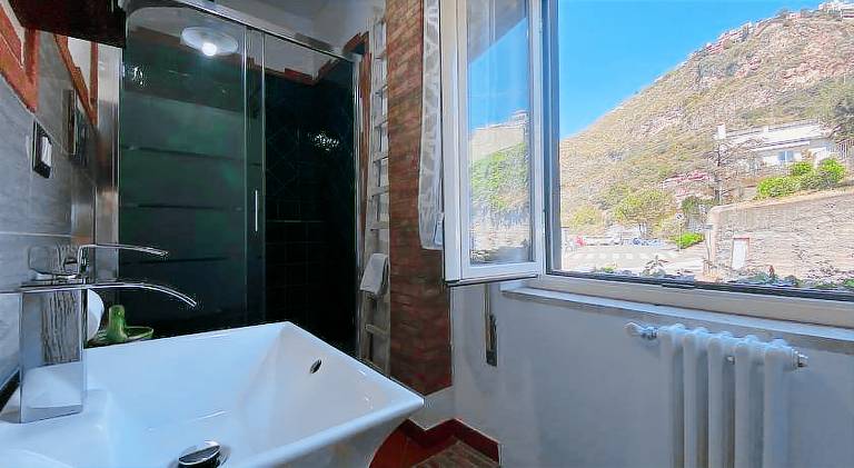 Lovely rental apartment | Pet-friendly — photo 5
