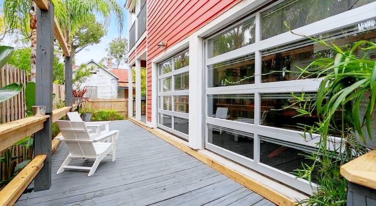 Beautiful vacation home | Pets allowed — photo 5