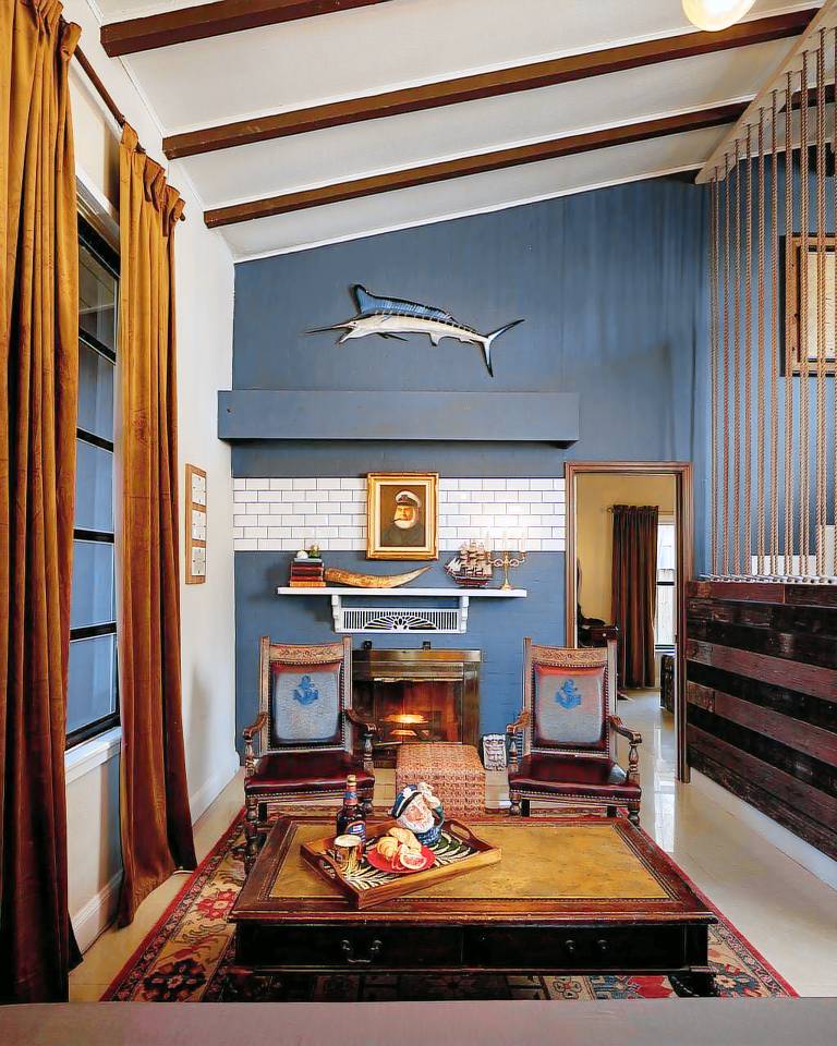 House  Wilton Manors