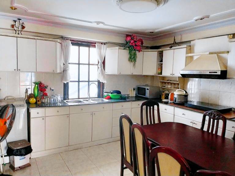 HomeStay Memory gần chợ Đà Lạt điểm ăn uống ngon — photo 3