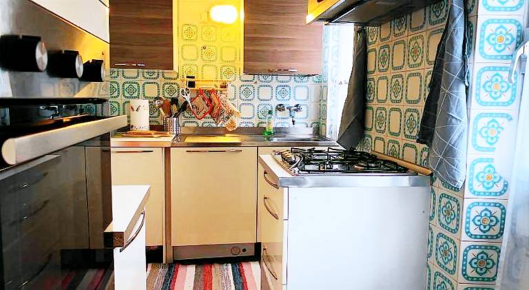 Nice rental apartment | Next to the beach | Pet-friendly — photo 5
