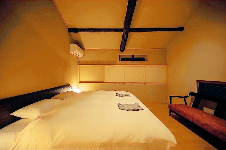 Campton Higashiyama Roku — photo 2
