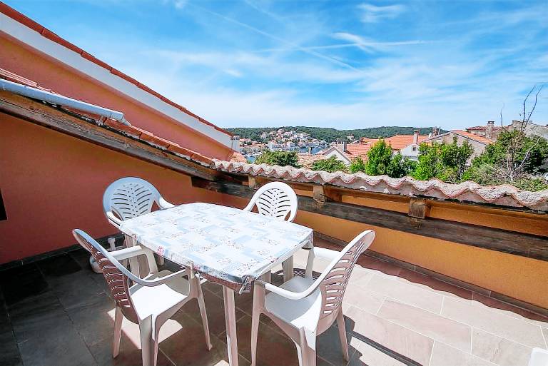 Wonderful holiday apartment | Pet-friendly — photo 3