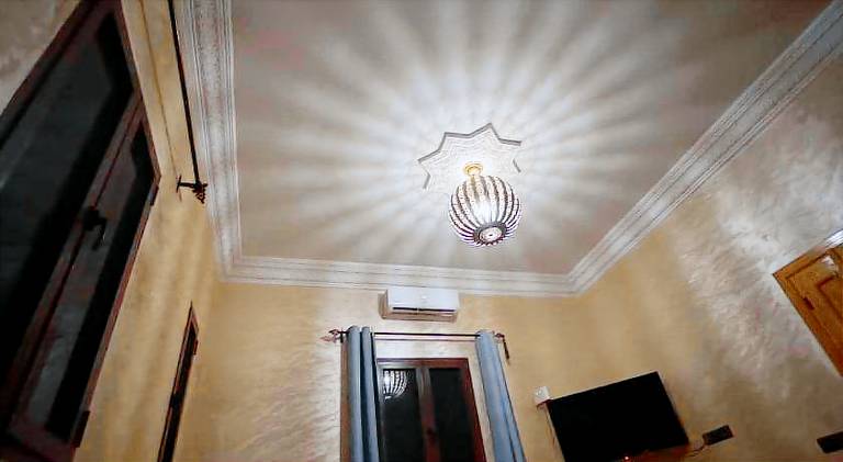 Beautiful apartment with terrace | Dogs allowed — photo 4
