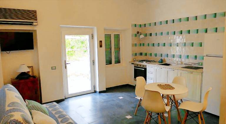 Beautiful rental apartment | Pet-friendly — photo 5