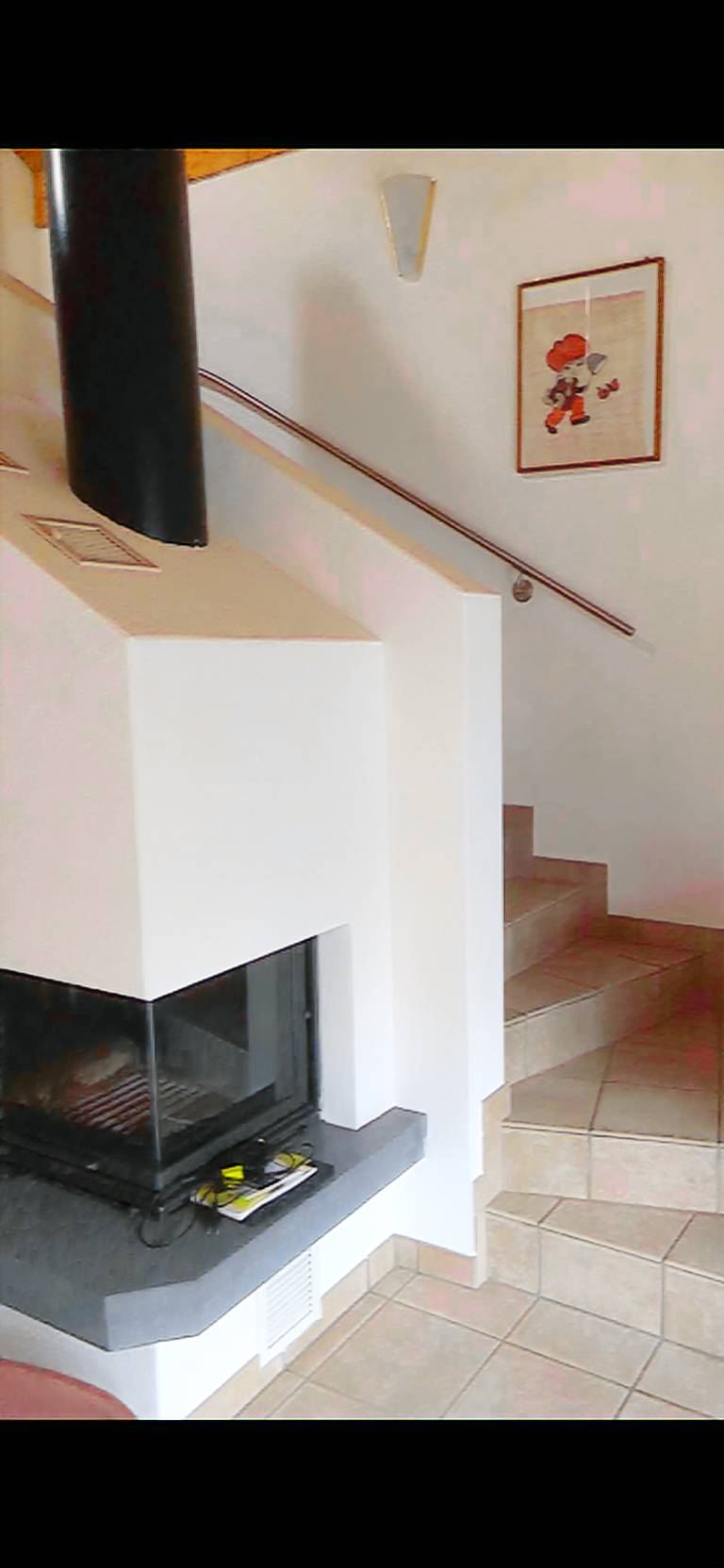 foto4