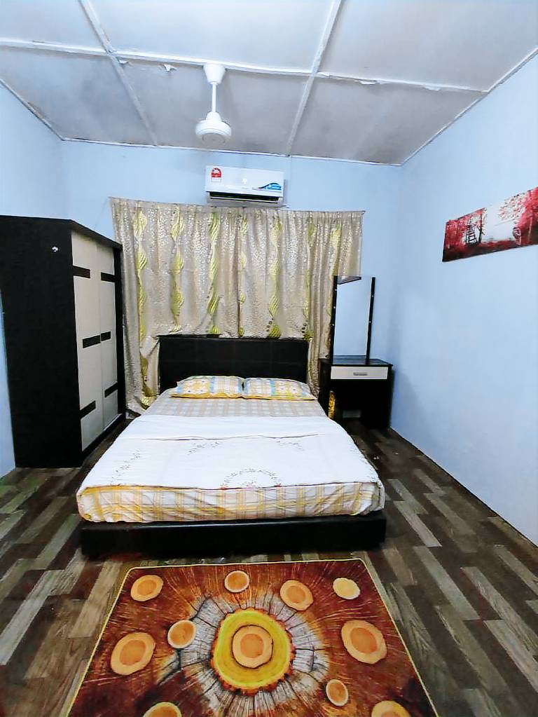 foto3