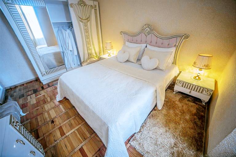 Apartament  Batumi