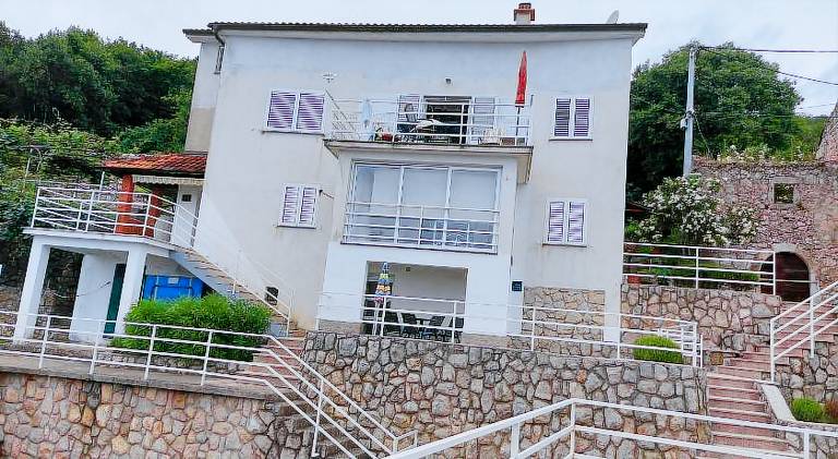 Holiday apartment | Dogs allowed — photo 4