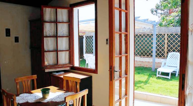 Rental apartment | Close to the beach | Dogs allowed — photo 3