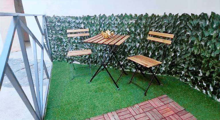 Holiday apartment | Pet-friendly — photo 4