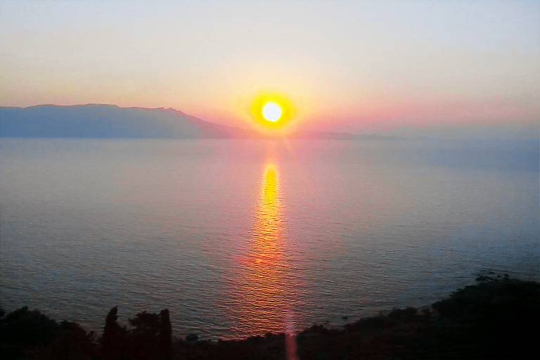 foto3