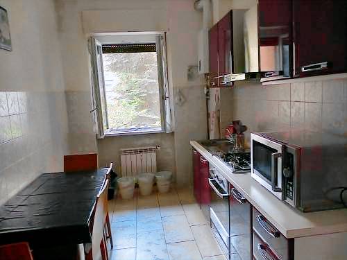 Appartamento San Giuliano Milanese