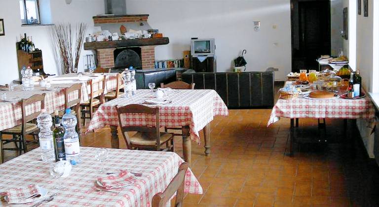 Da Nonna Carla — photo 4