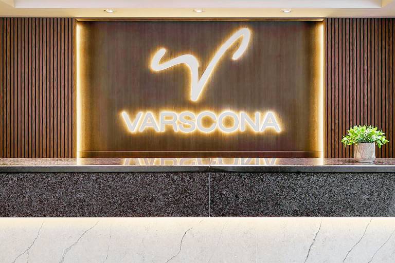 Varscona Hotel on Whyte — photo 4