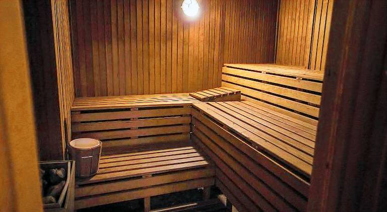 El Conquistador Hotel — photo 5