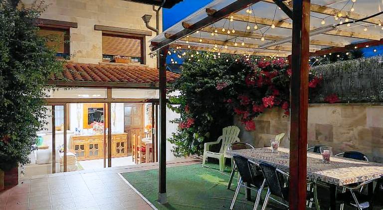 Pleasant vacation home | Pet-friendly — photo 4