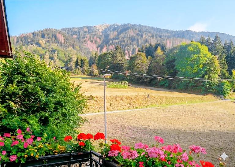 Ferienhaus in Zortea, Südtirol, Italien