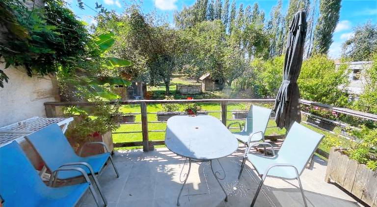 Wonderful house | Pet-friendly — photo 3