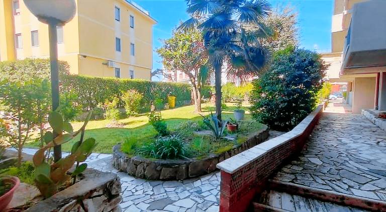 Wonderful holiday apartment | Close to the beach | Pets allowed — photo 4
