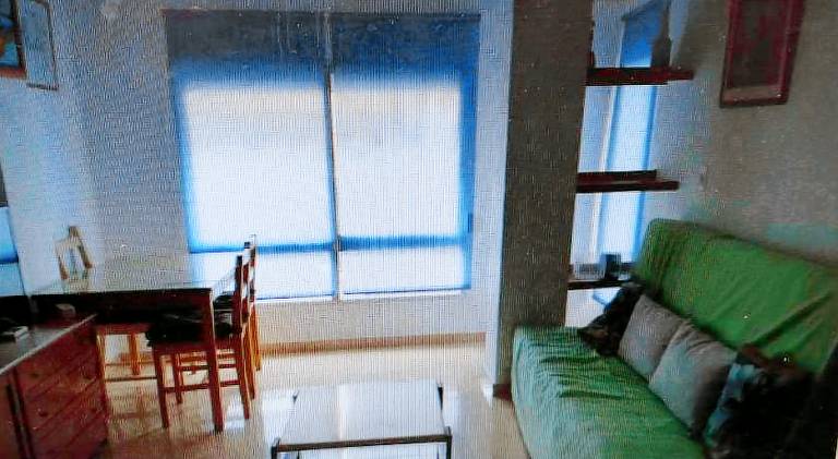 Apartamento  Puebla de Farnals