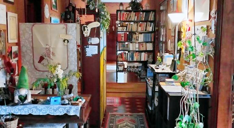 Casa Irene — photo 5