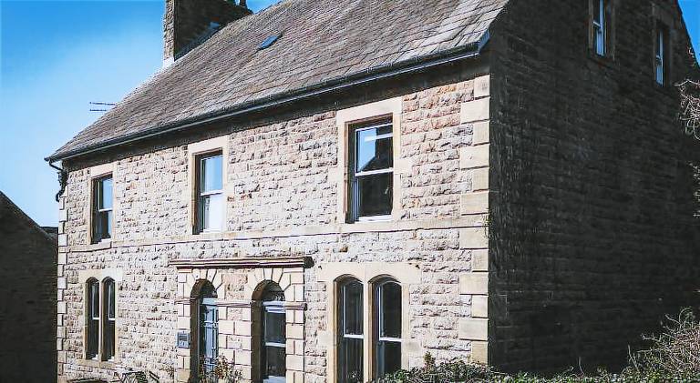 Dacre House — photo 5