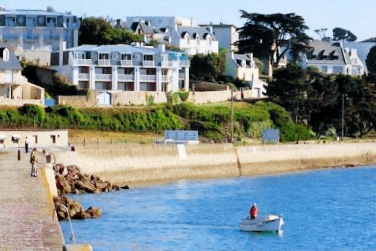 Apartment with pool | Next to the beach | Pet-friendly — photo 4