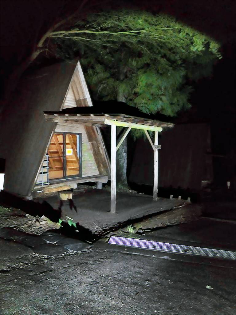 foto4