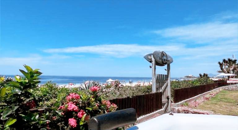 Casa do Point — photo 4