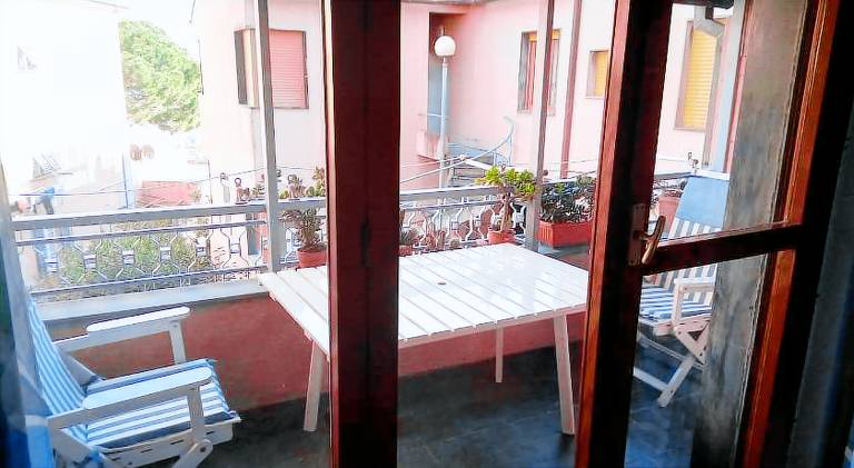 Charming rental apartment | Close to the beach | Pets are welcome — photo 3
