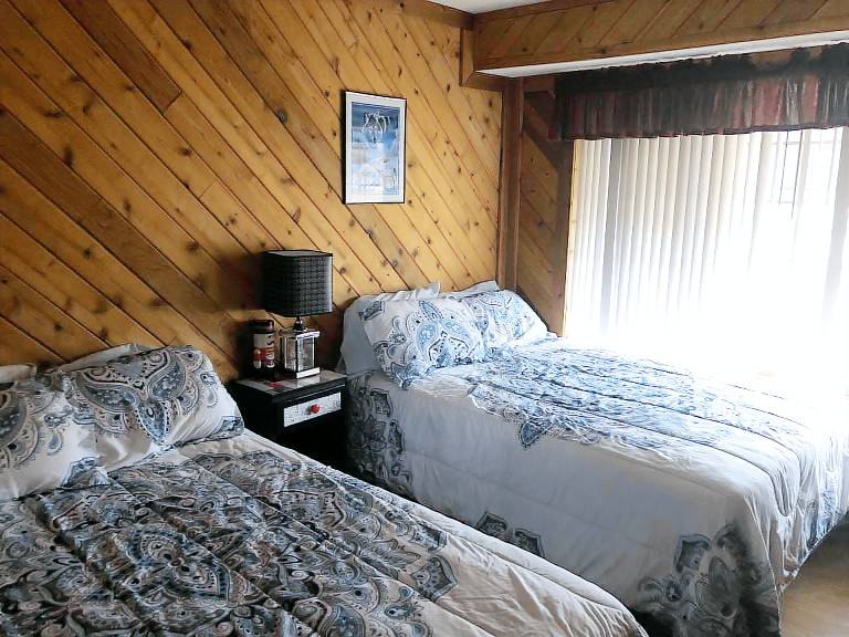 Top Sister Lakes Vacation Rentals