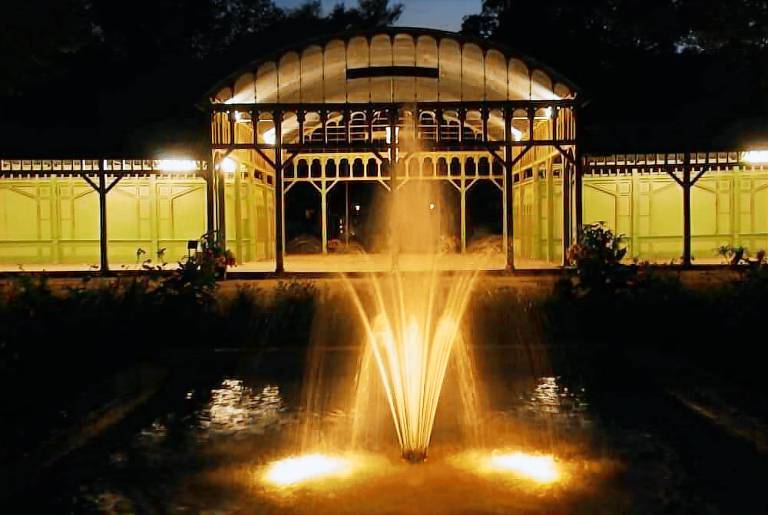 bed & breakfast  Ronneby
