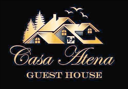 Bed & Breakfast Barzana