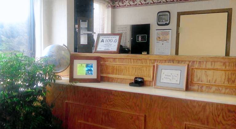 HighWay Inn — photo 5