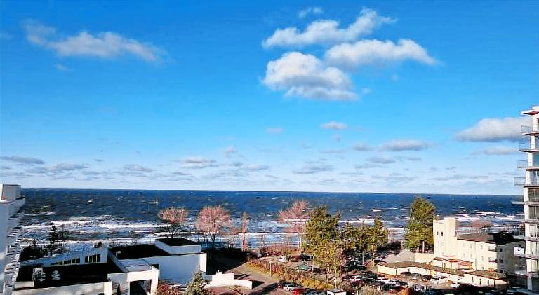 Beautiful holiday apartment | Beach nearby | Pet-friendly — photo 4