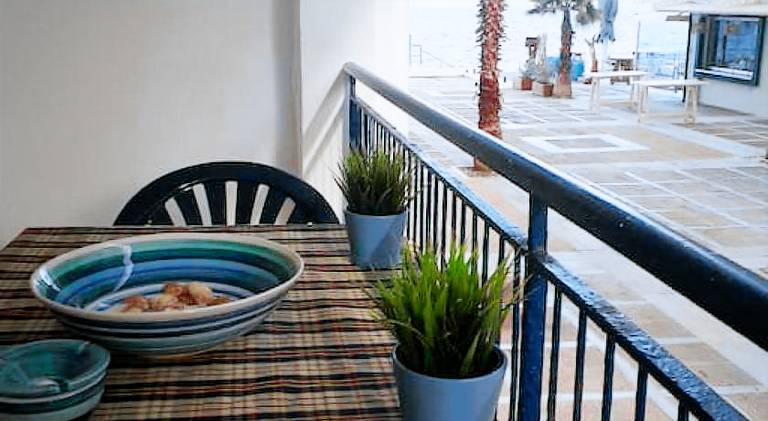 Holiday apartment | Beach nearby | Pet-friendly — photo 4