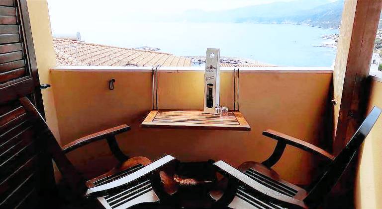 Lovely holiday apartment | Close to the beach | Dogs allowed — photo 3