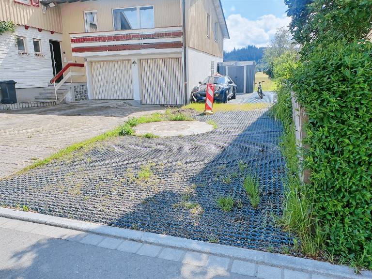 Ferienwohnung Altusried