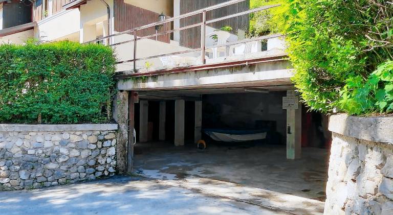 Rental apartment with 2 rooms for 5 persons — photo 3
